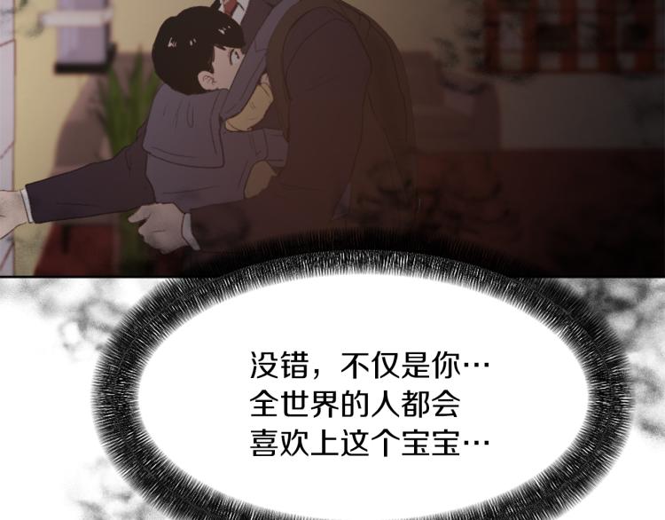 第28话 不安127