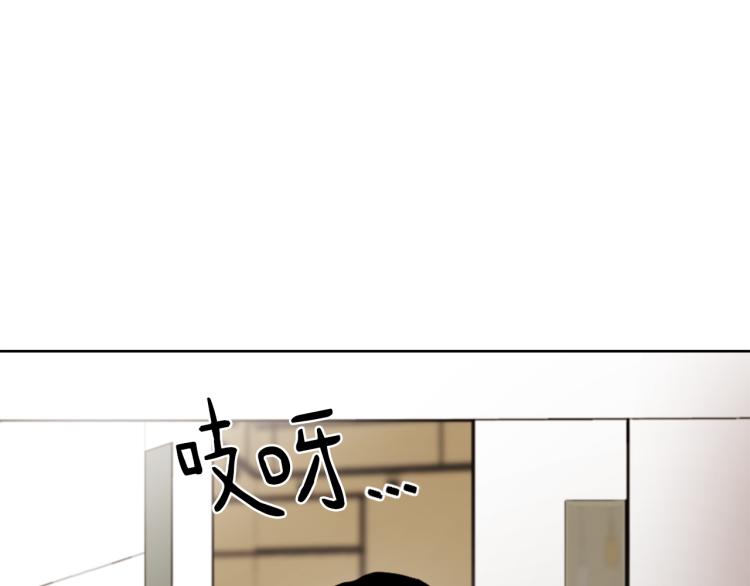 第28话 不安129