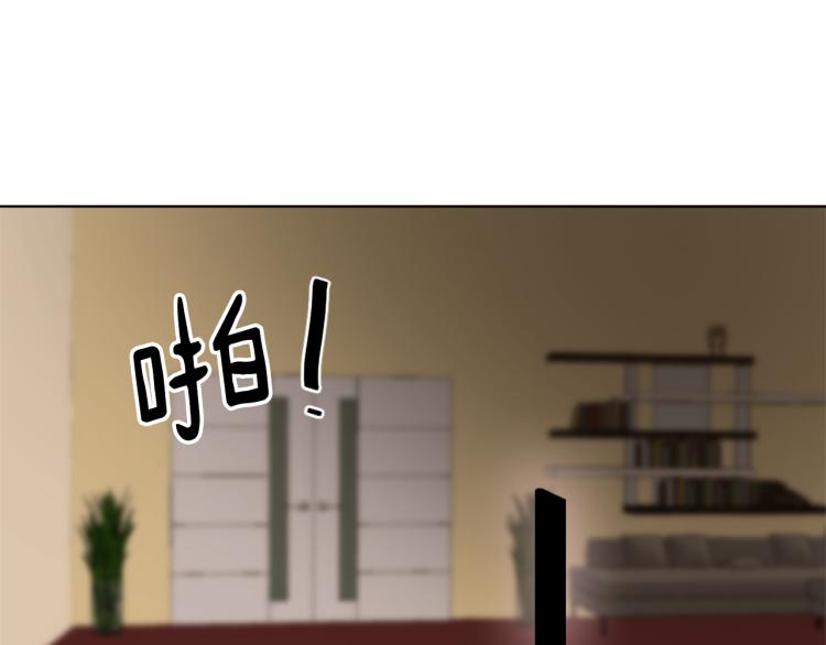 第28话 不安131
