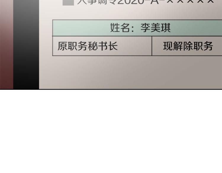 第28话 不安133