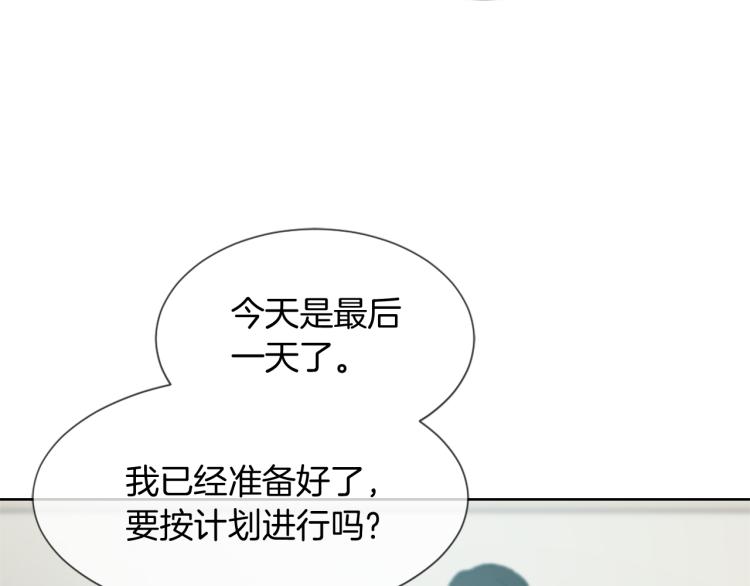 第28话 不安42