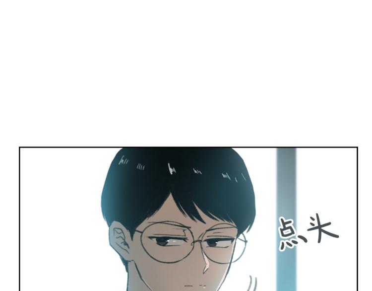 第28话 不安44