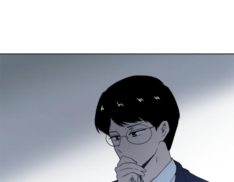 第28话 不安49