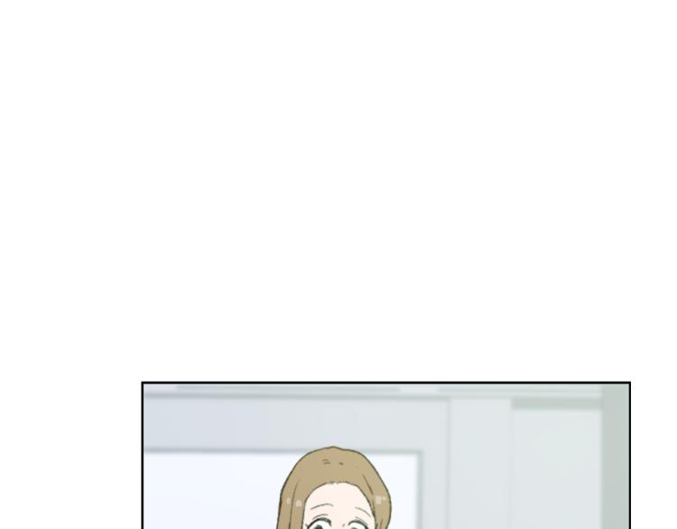 第28话 不安57
