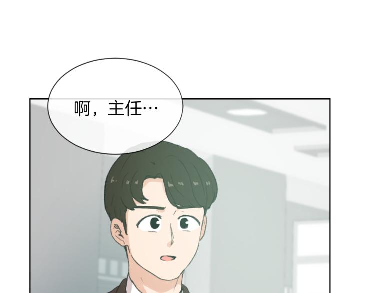 第28话 不安62