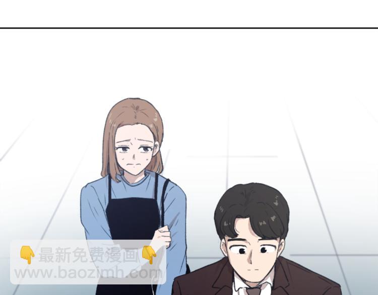 第28话 不安74