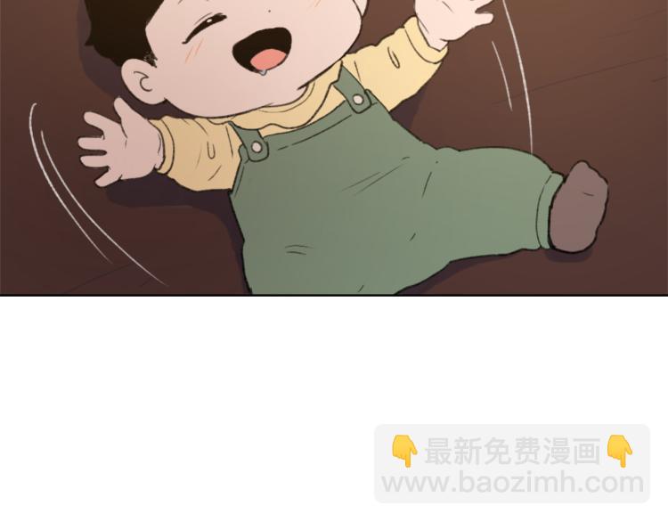 第28话 不安82