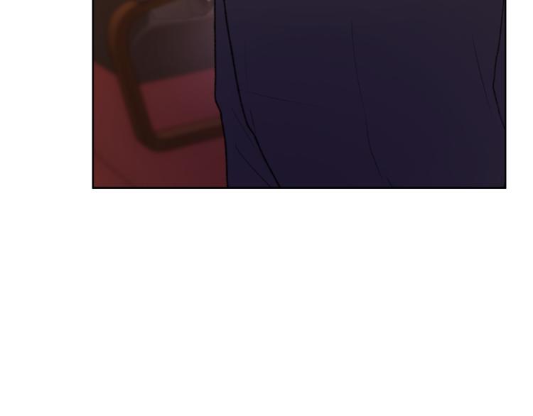 第28话 不安84