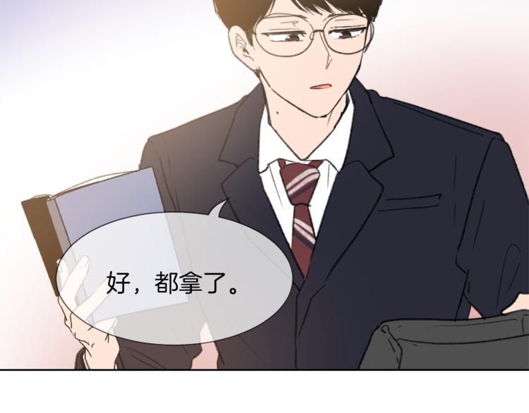 第28话 不安87