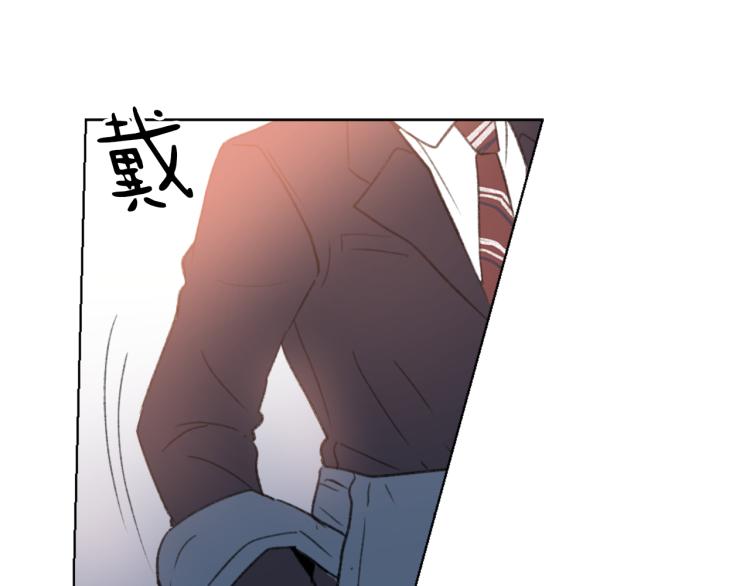 第28话 不安91