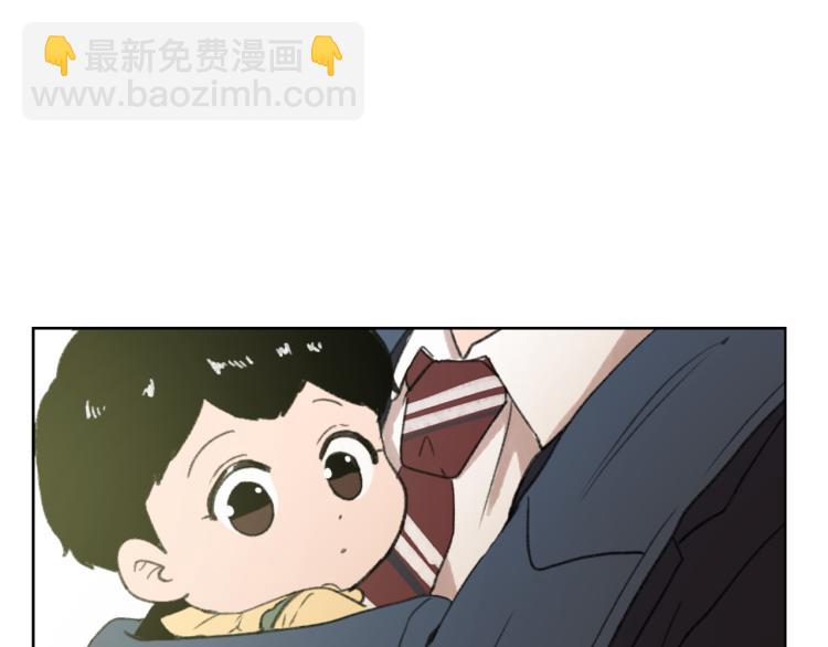 第28话 不安98