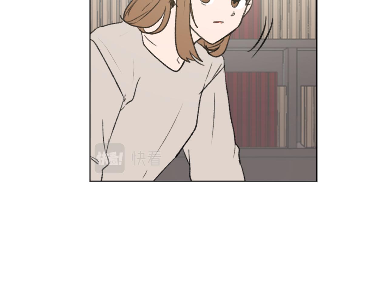 第42话 亚当生病25