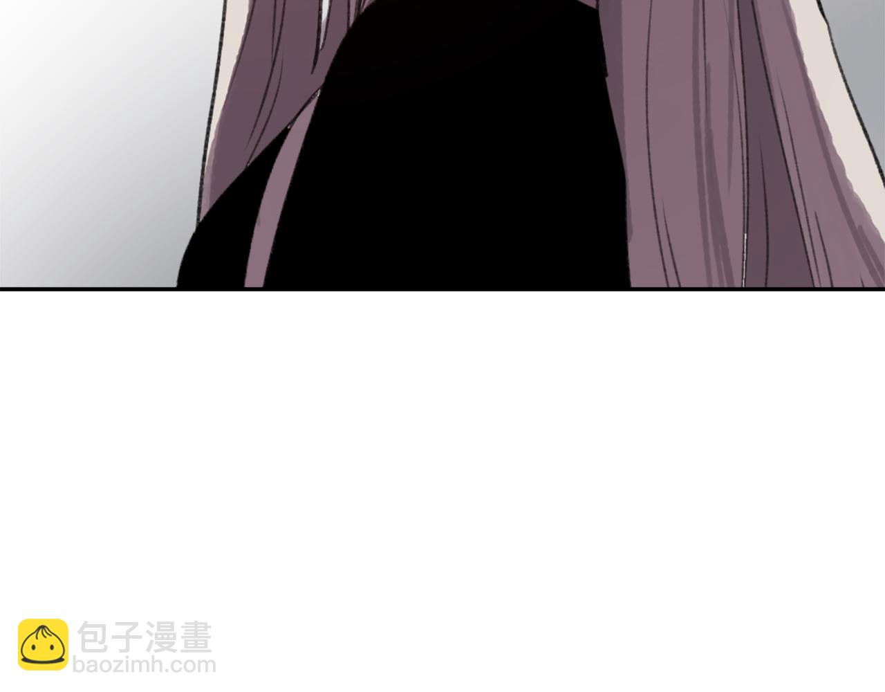 第59话 东窗事发12