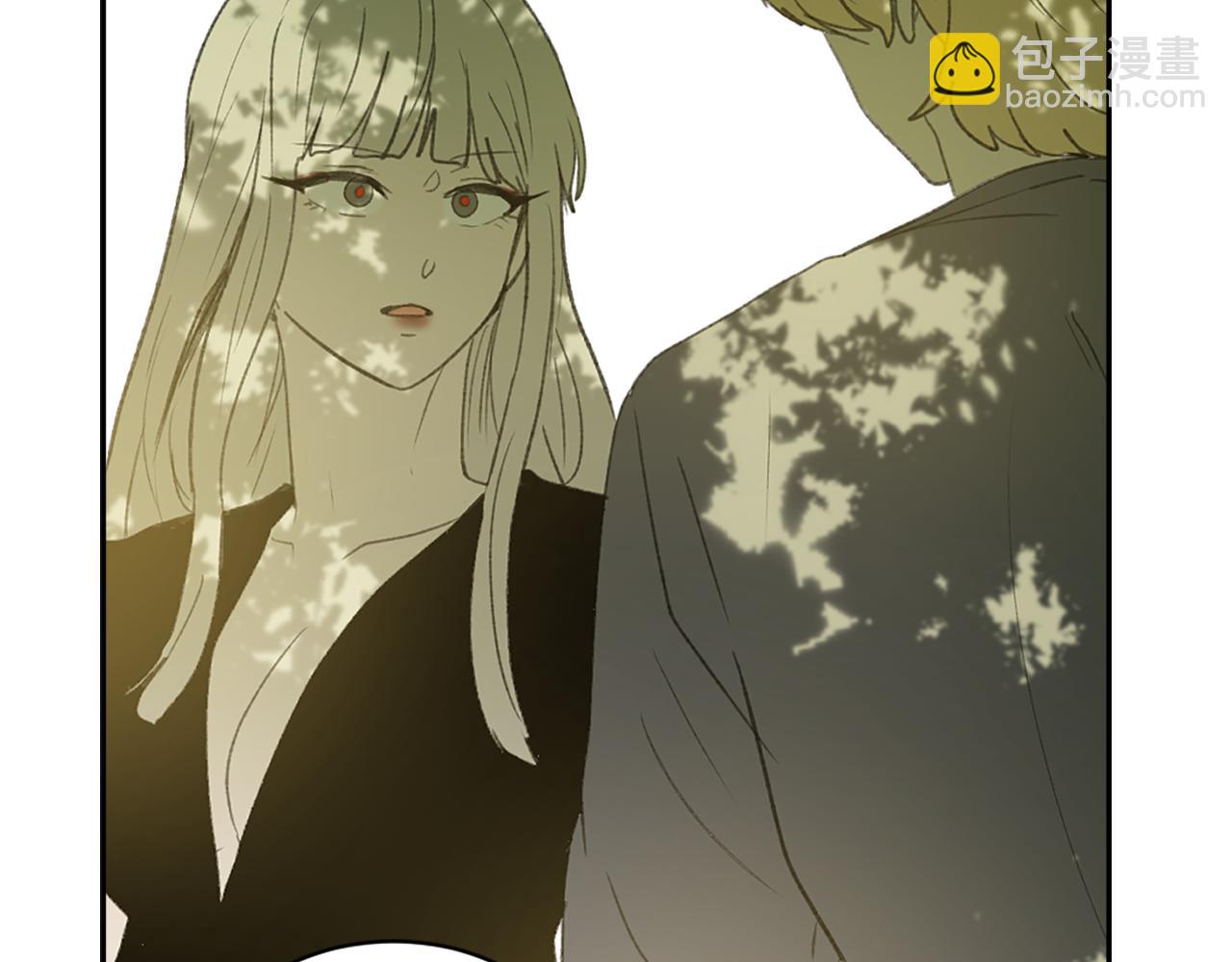 第59话 东窗事发2