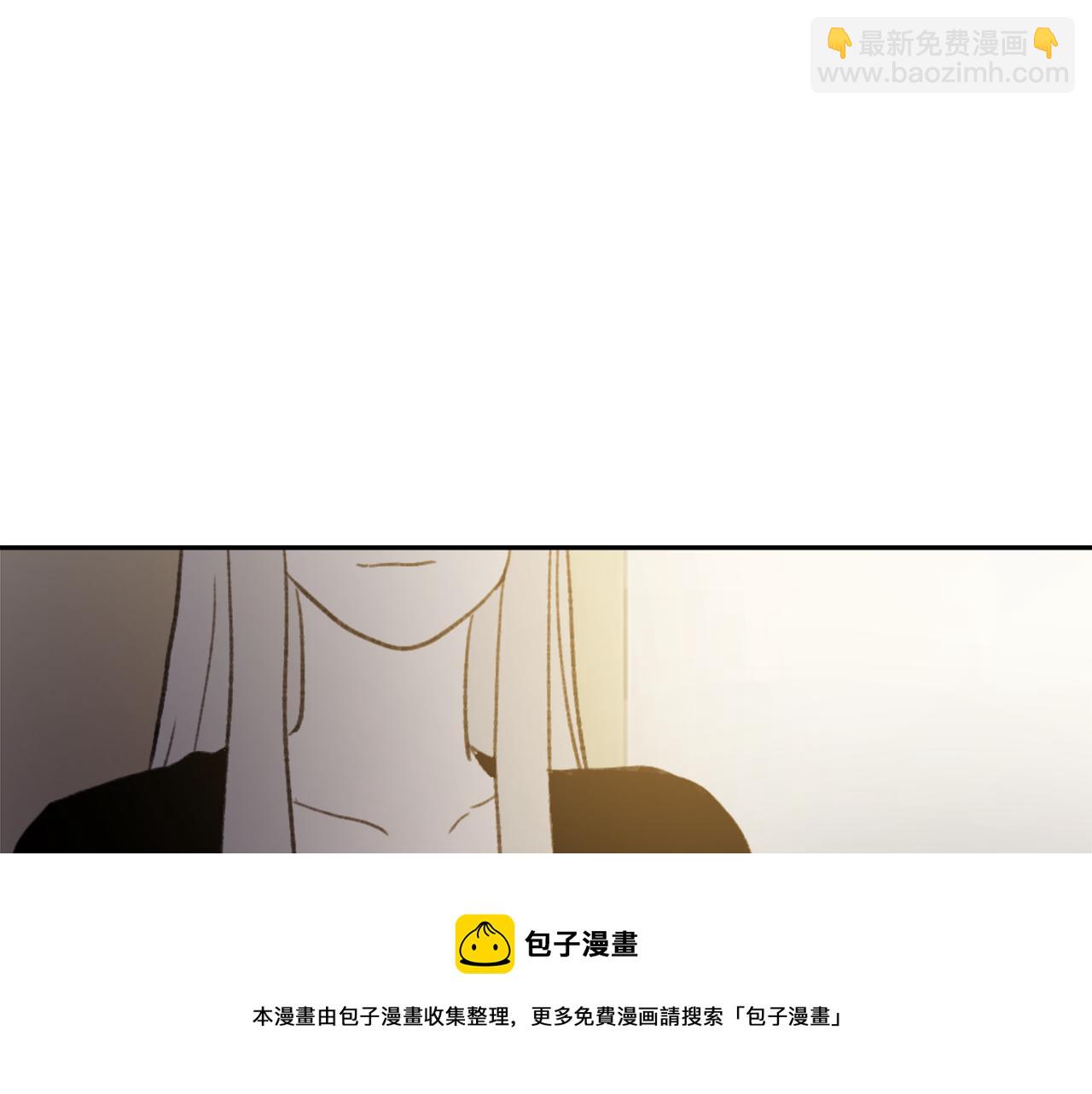 第59话 东窗事发20