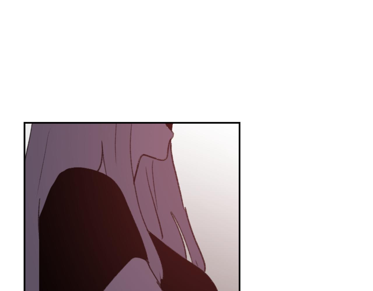第59话 东窗事发36