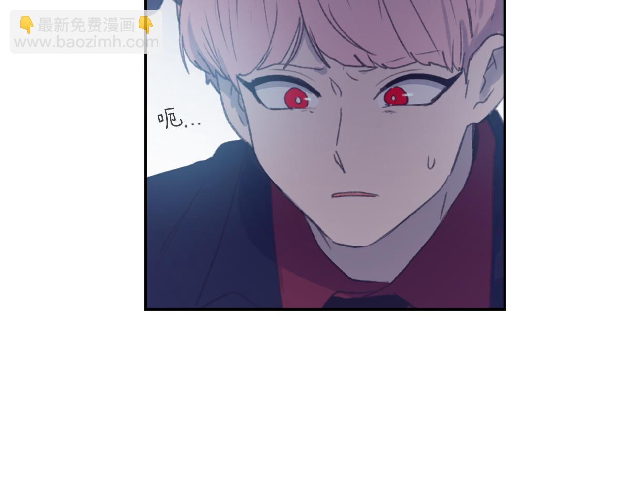 第59话 东窗事发46