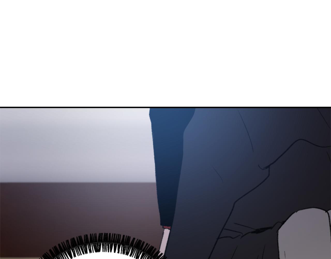 第59话 东窗事发52