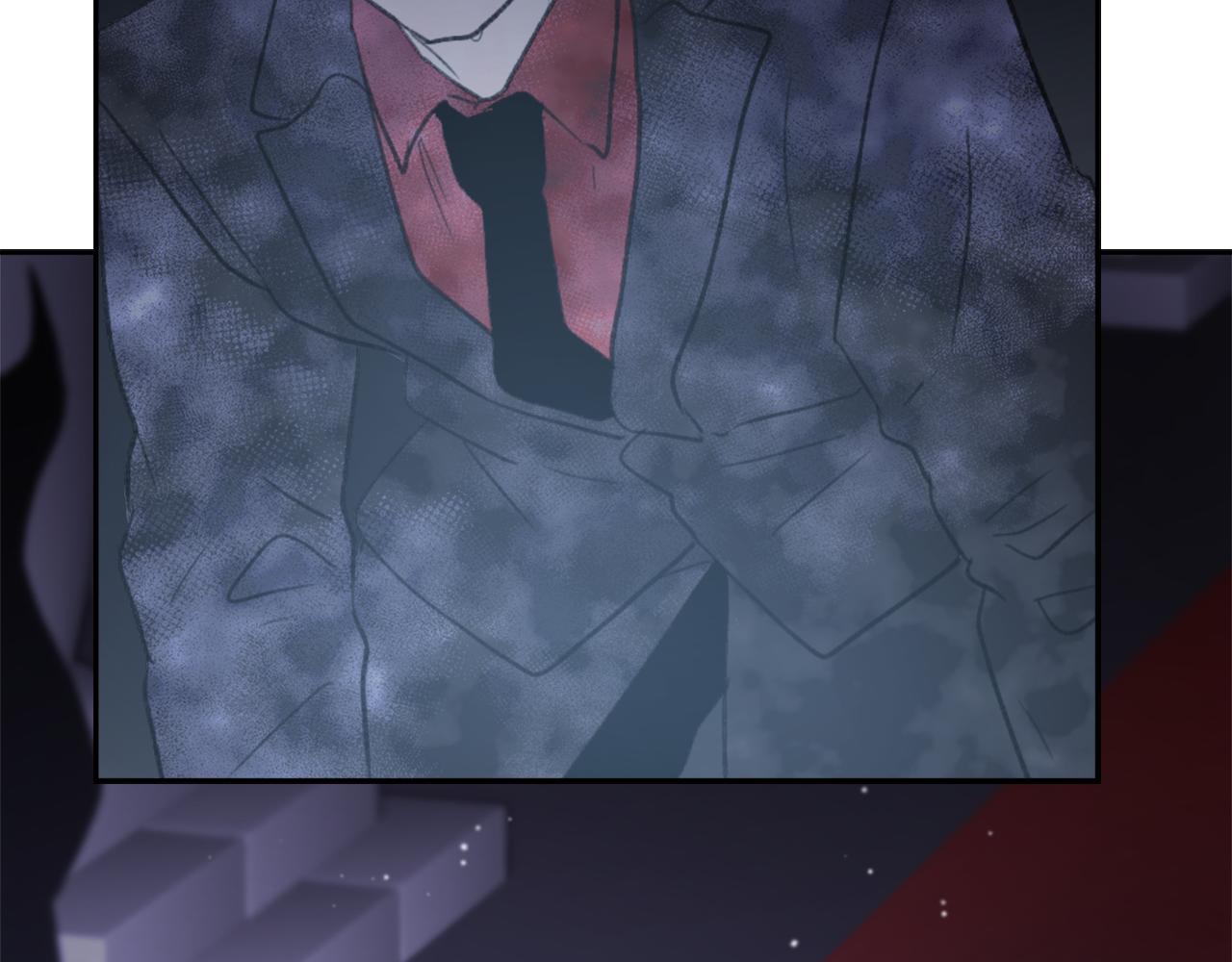 第59话 东窗事发65