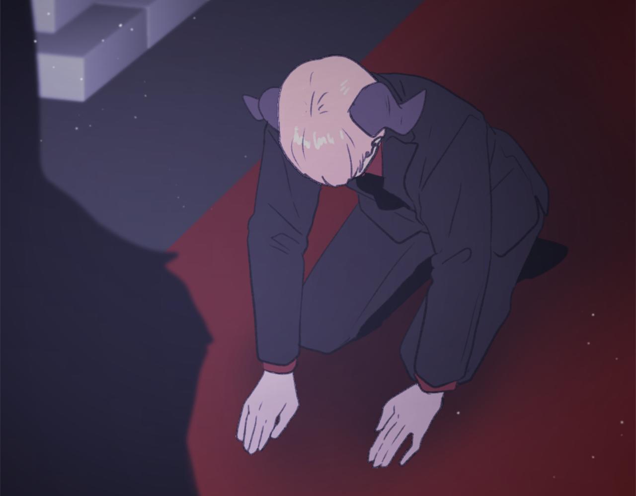 第59话 东窗事发66