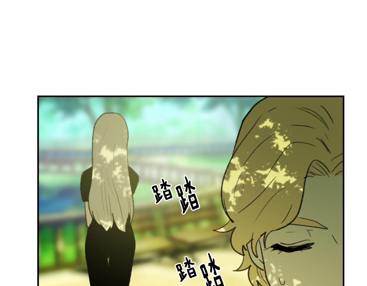 第59话 东窗事发7