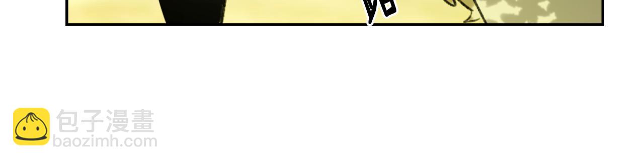 第59话 东窗事发8