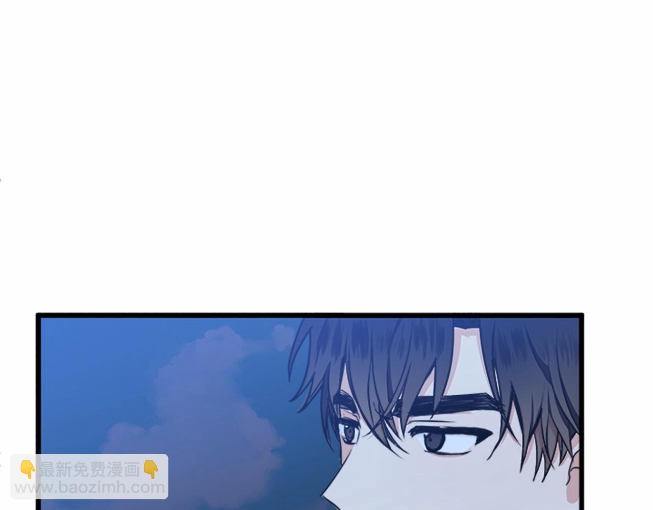 第10话 营造愧疚感165