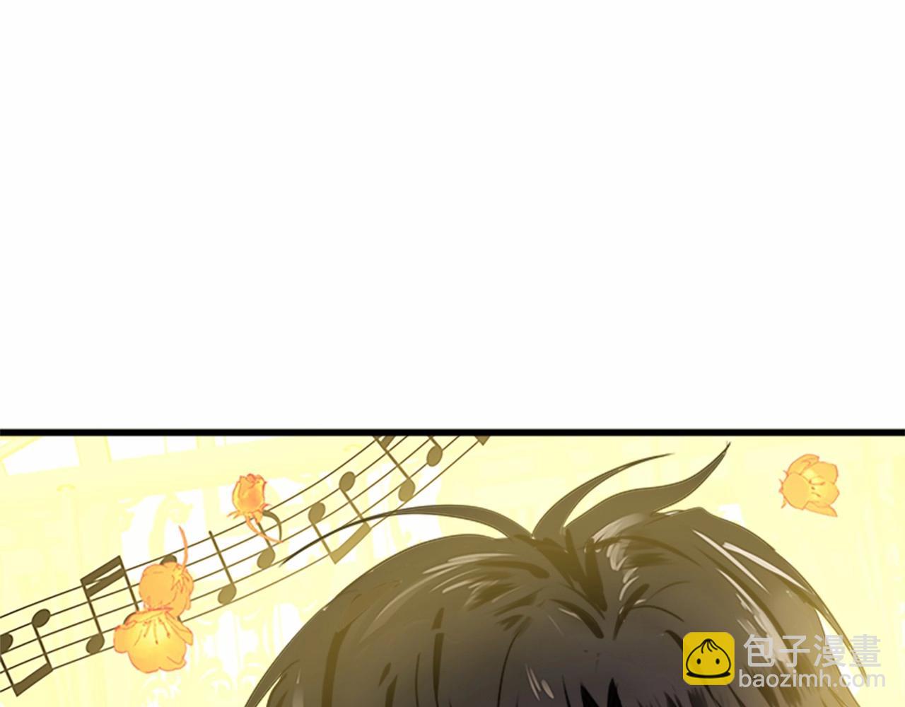 第13话 撕茶高手114