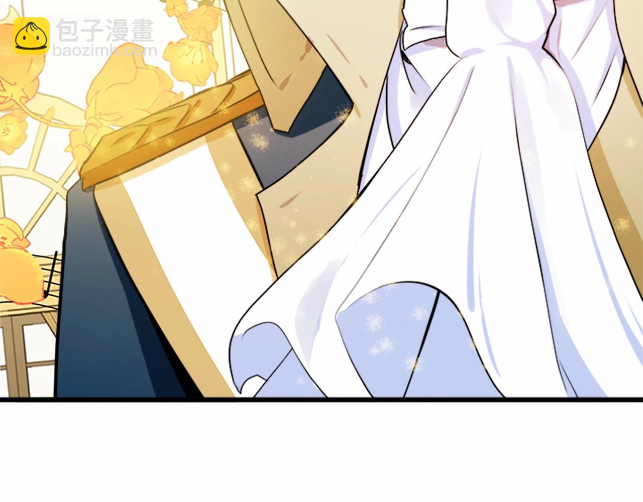 第13话 撕茶高手116