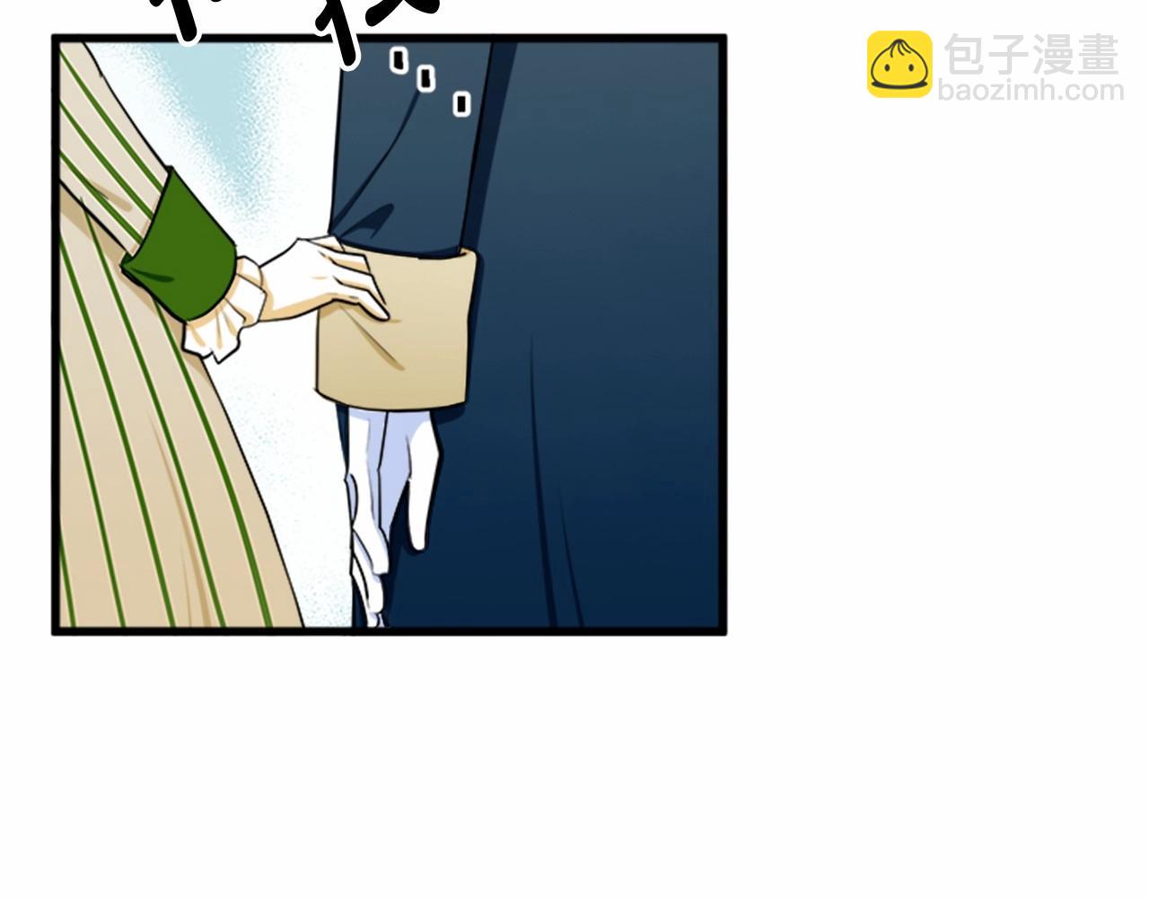 第13话 撕茶高手32