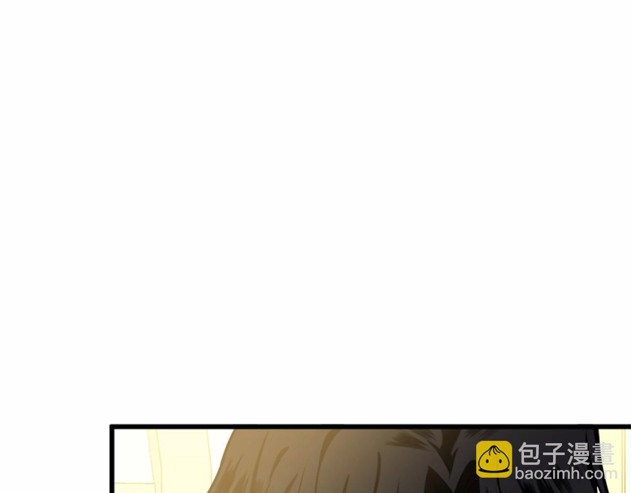 第13话 撕茶高手36