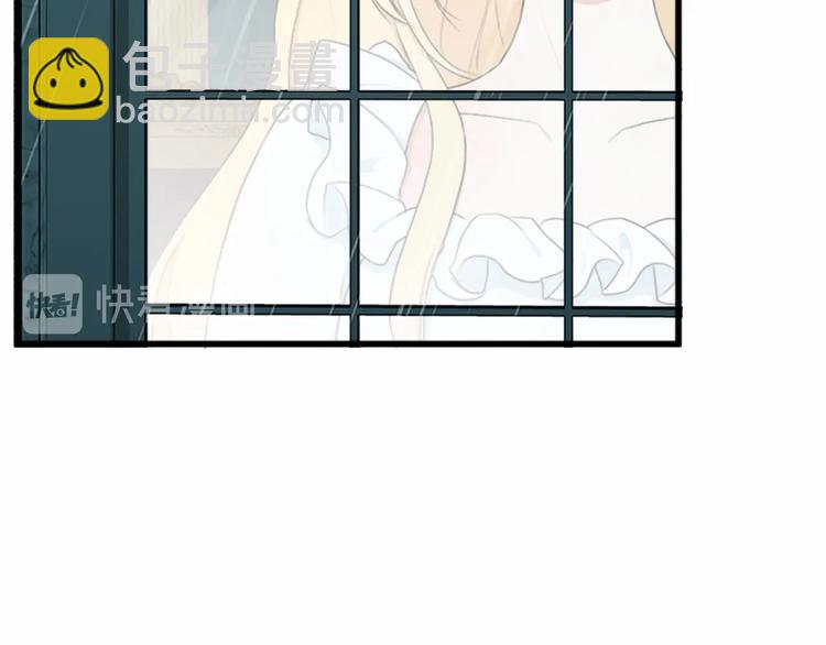 第25话 挑拨离间164