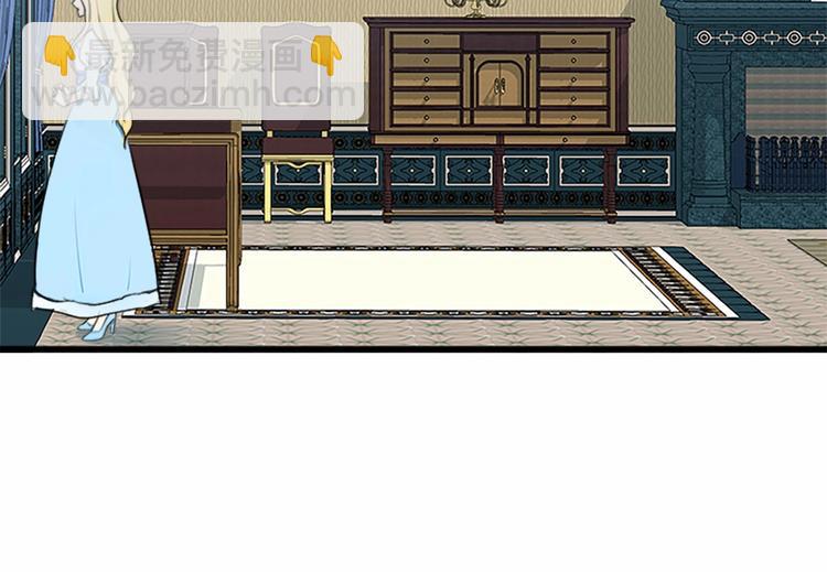 第25话 挑拨离间166
