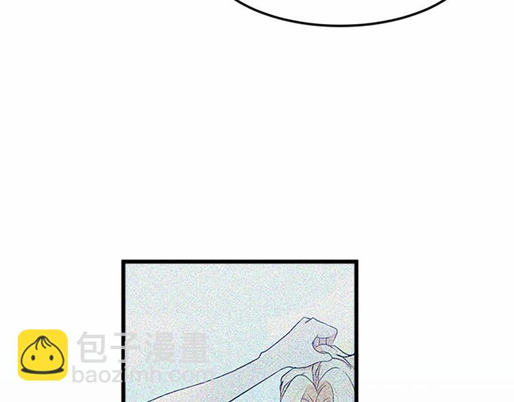 第25话 挑拨离间173