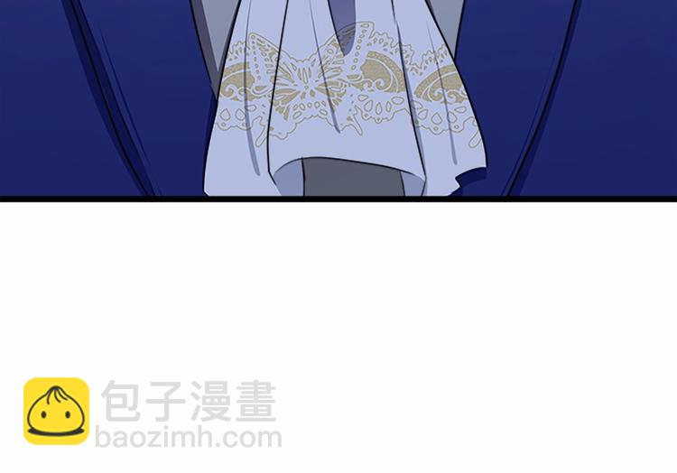 第25话 挑拨离间27