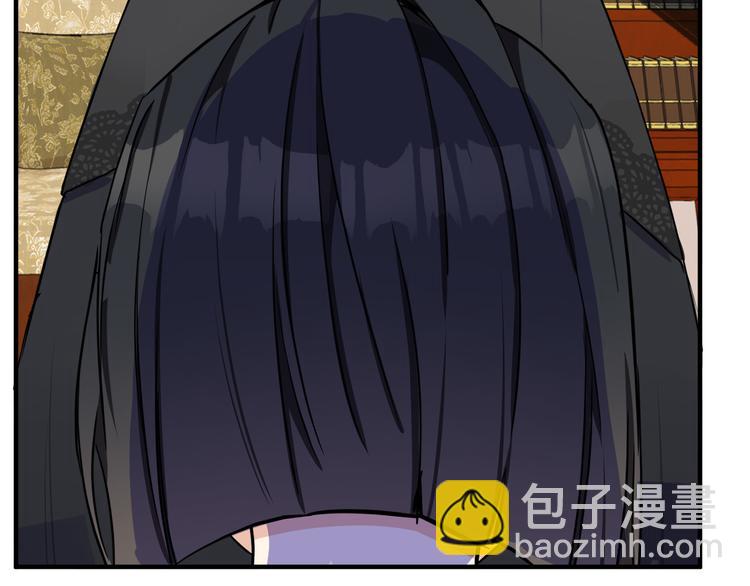 第29话 心甘情愿赴死36