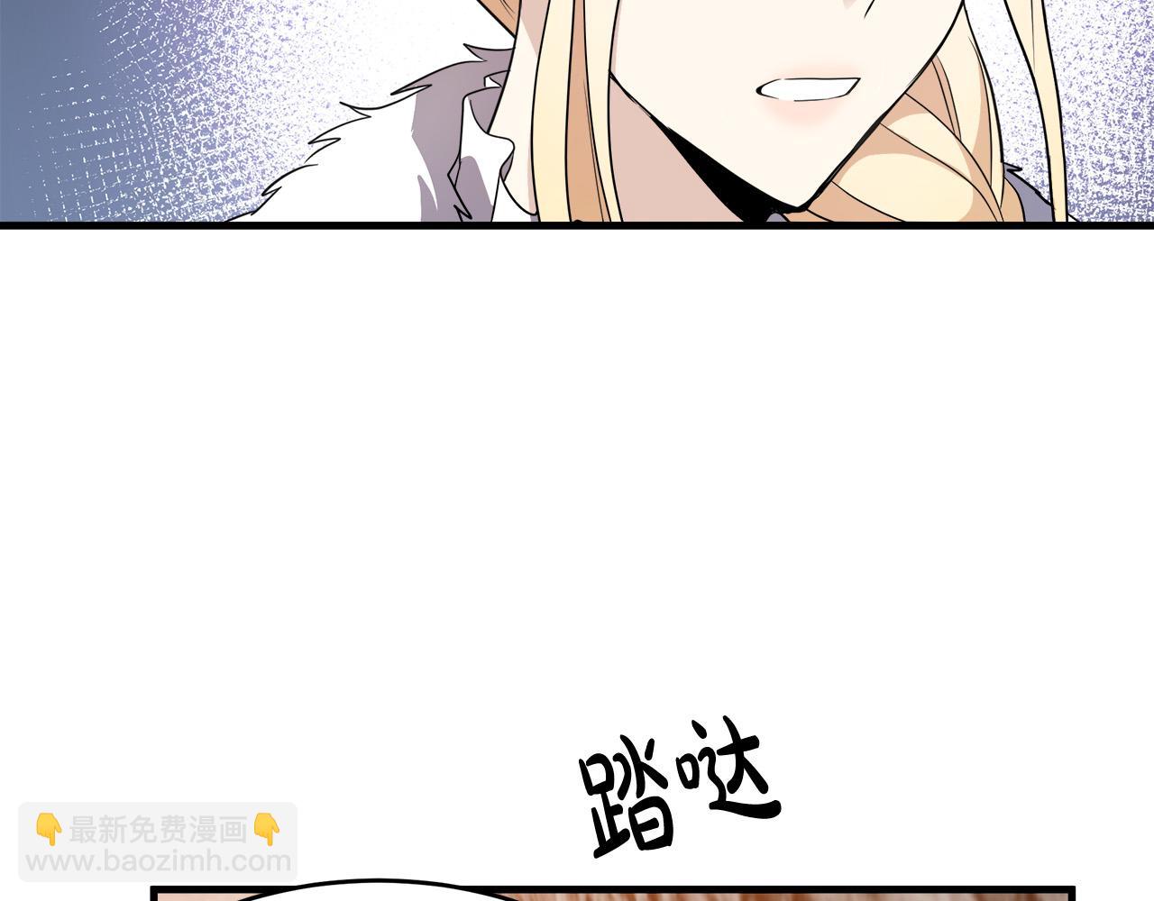 第48话 参拜33