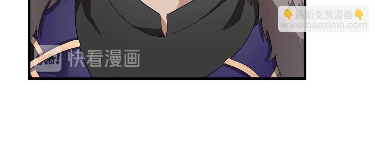 第48话 参拜57
