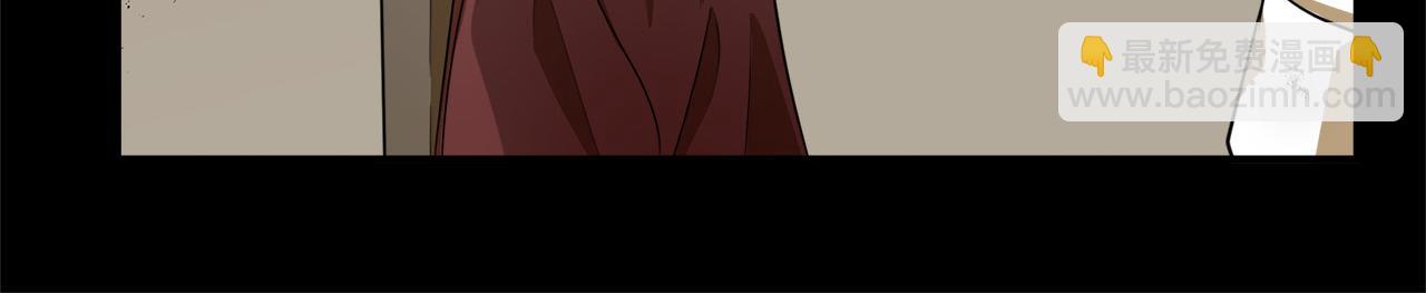 第50话 不要丢失道义12