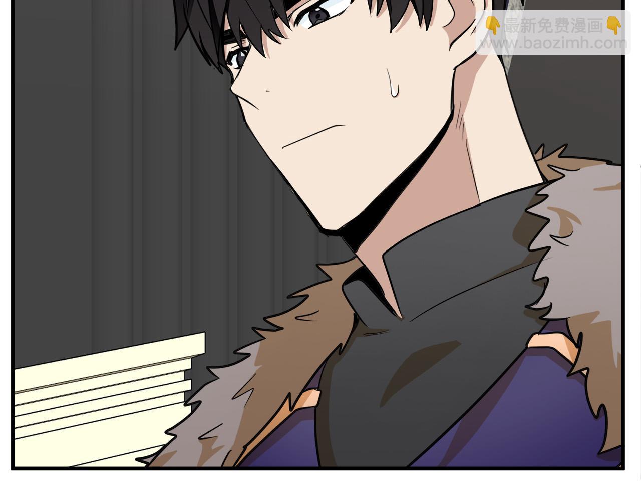 第50话 不要丢失道义124