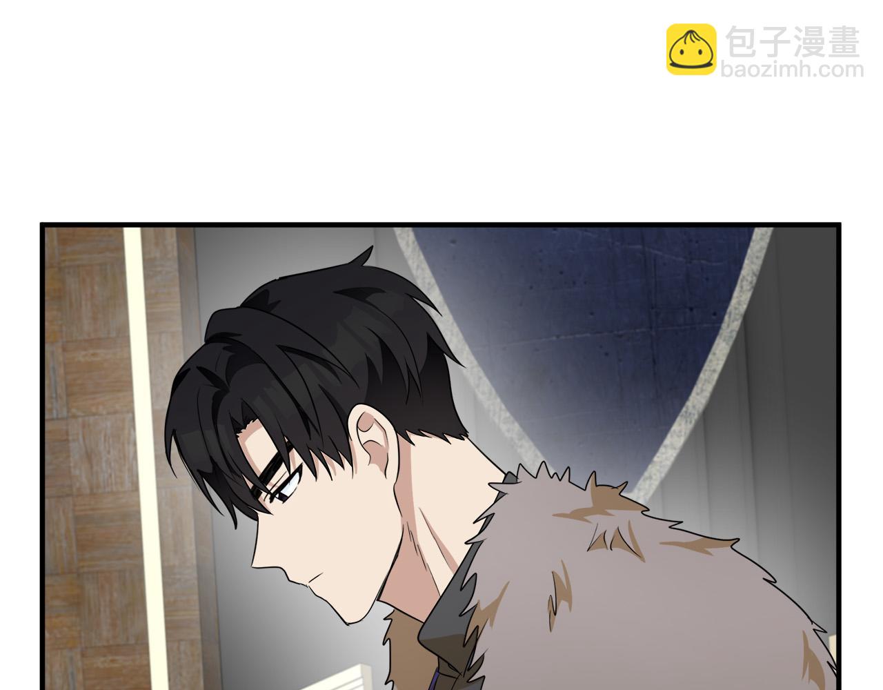 第50话 不要丢失道义129