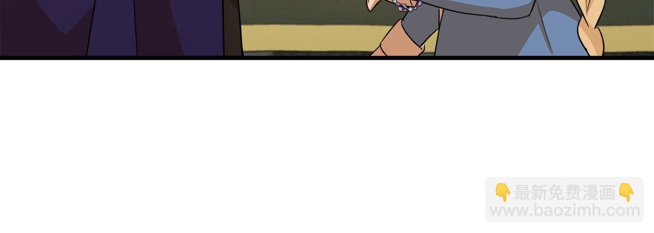 第50话 不要丢失道义145
