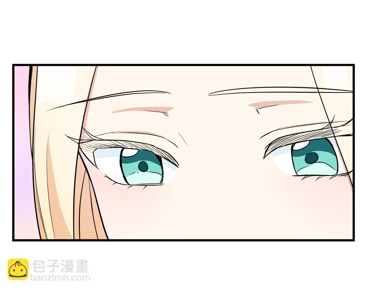 第50话 不要丢失道义151