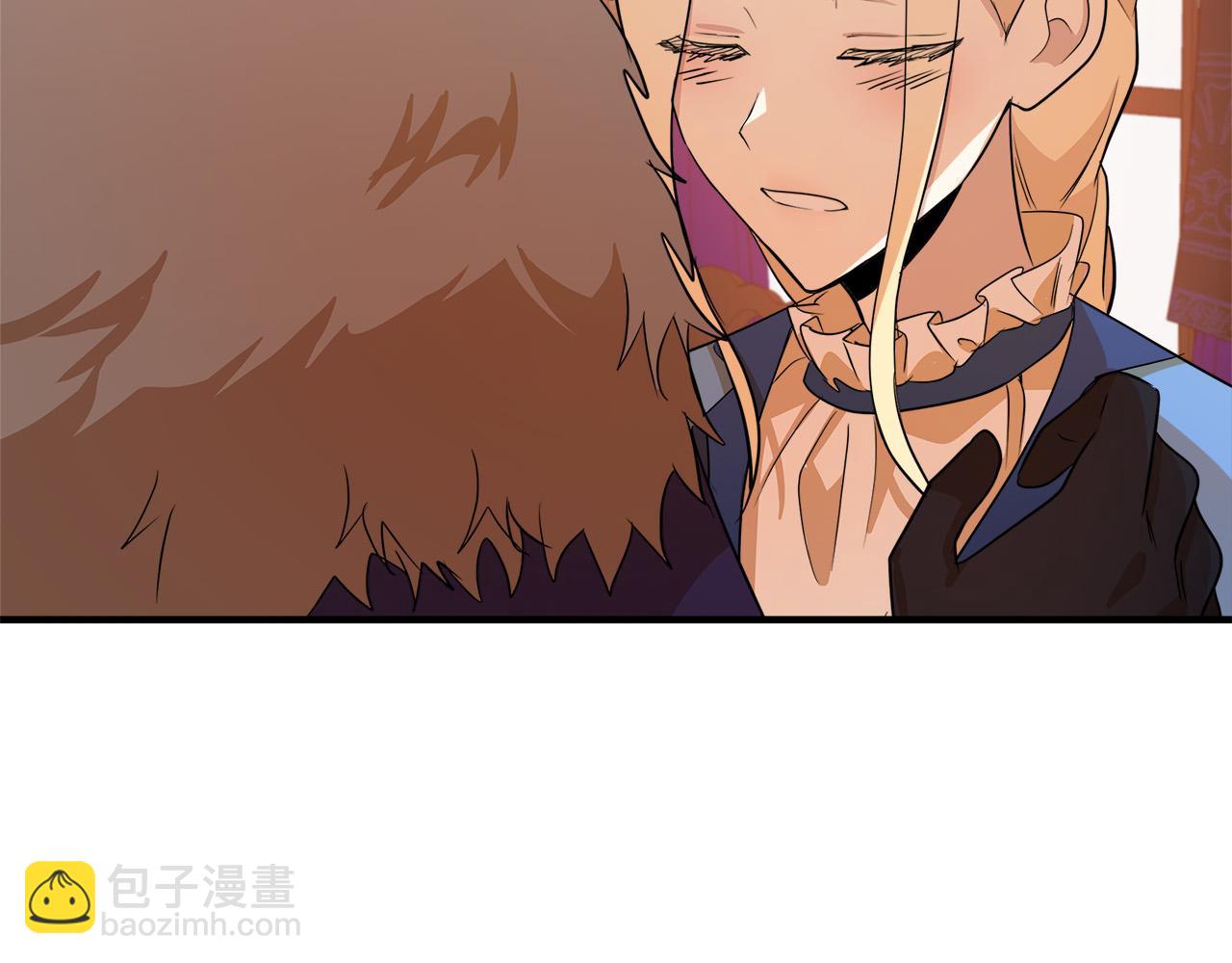 第50话 不要丢失道义154