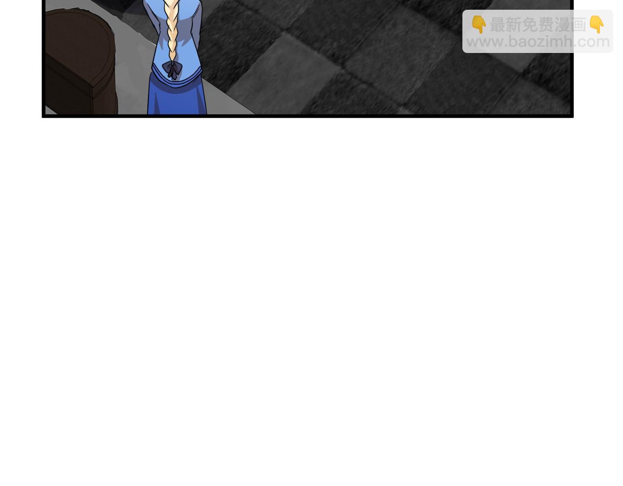 第50话 不要丢失道义170