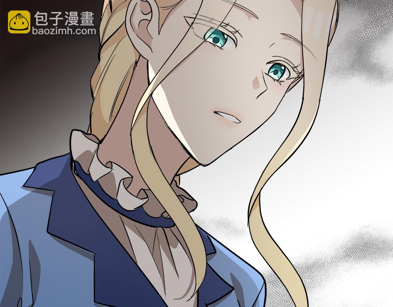 第50话 不要丢失道义178