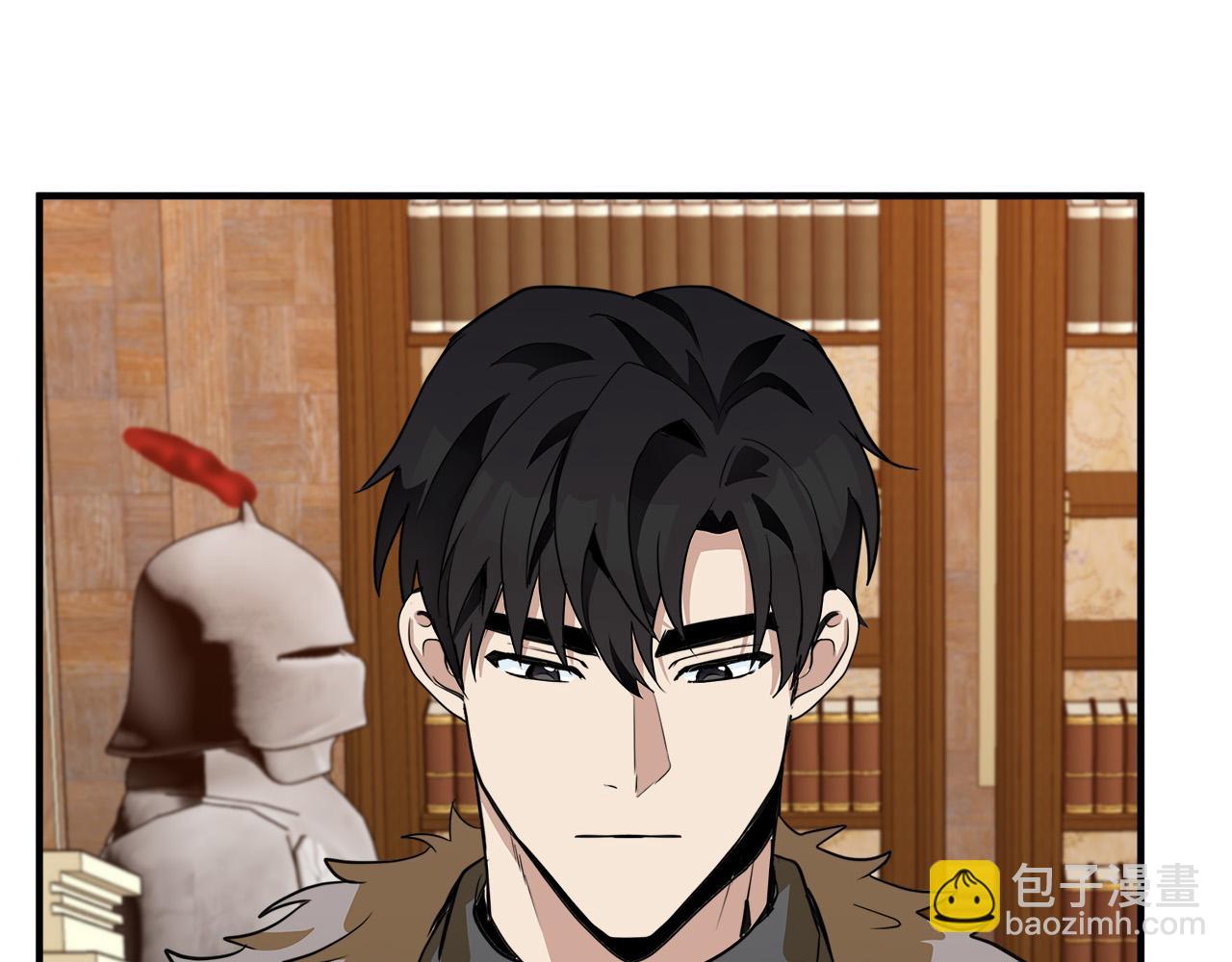 第50话 不要丢失道义23