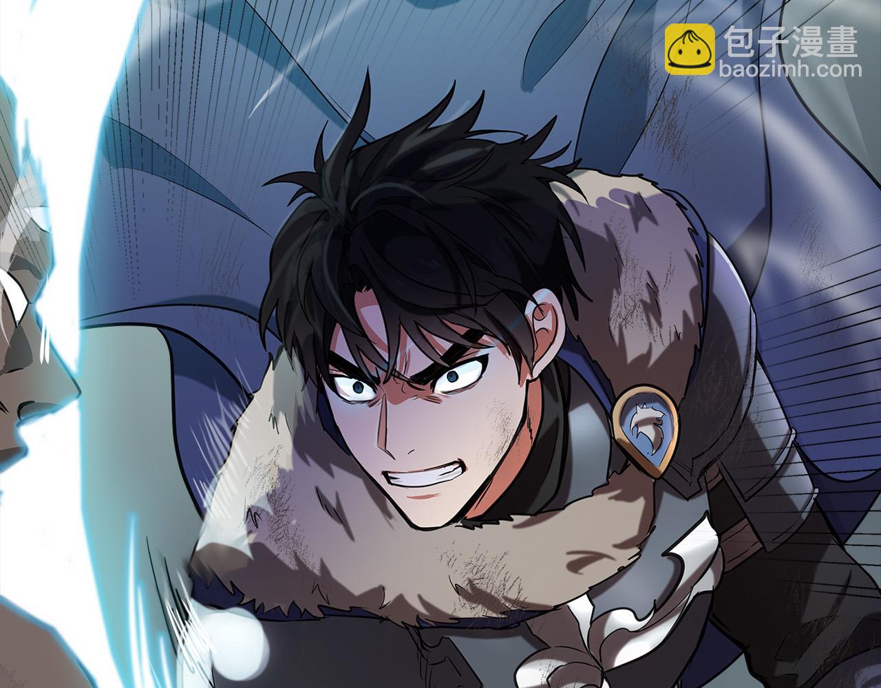第50话 不要丢失道义88