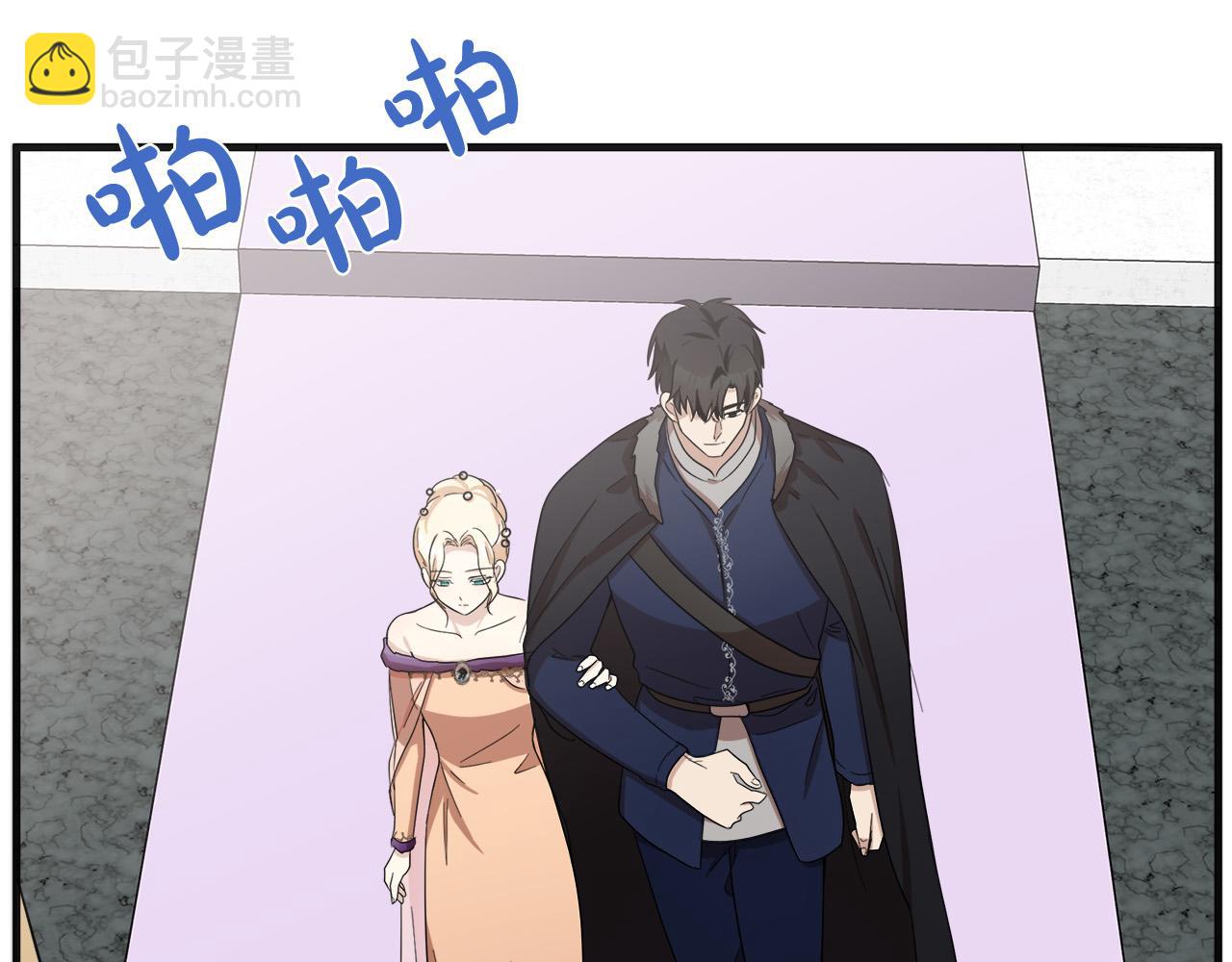 第60话 你去哪？100
