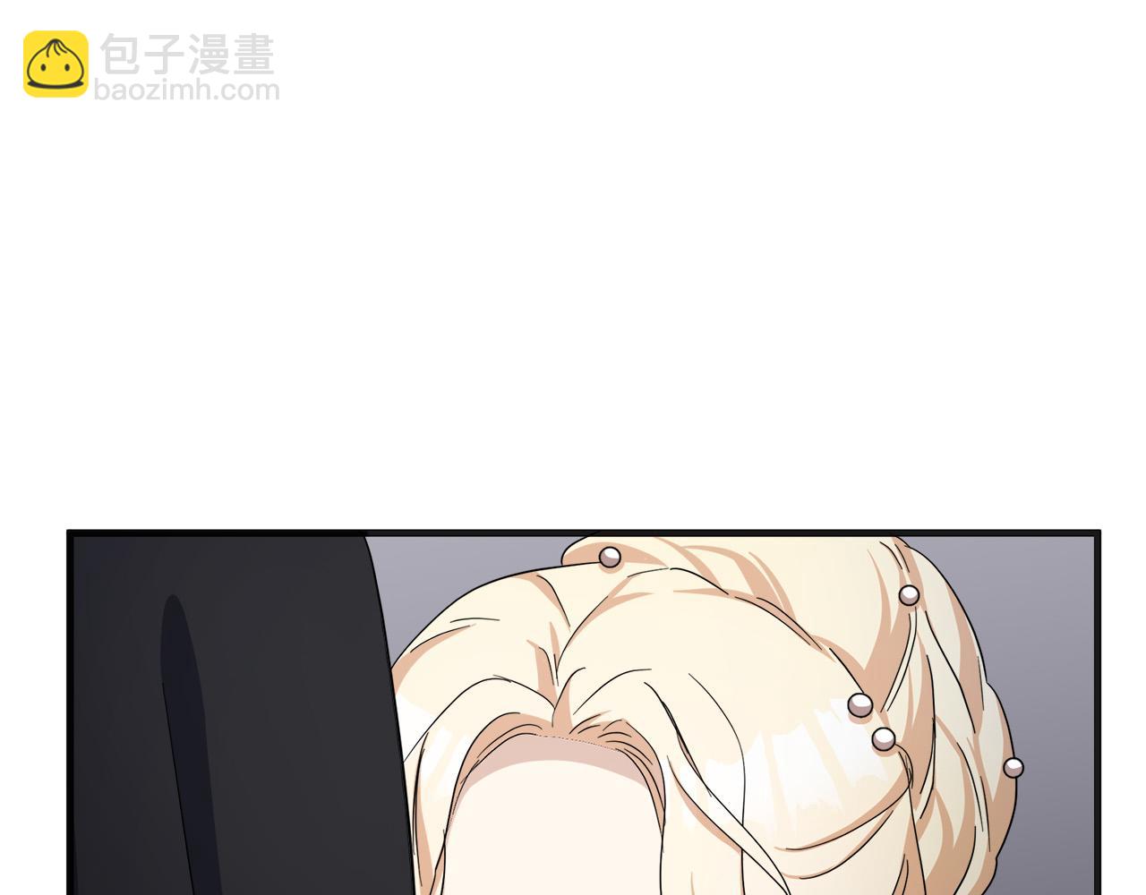 第60话 你去哪？109
